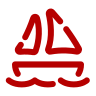 prmo icon